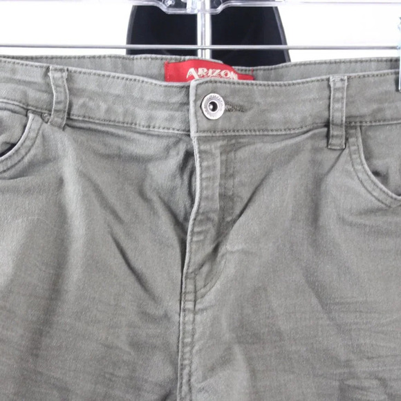 ARIZONA - Picture 2 of 4